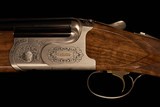 Caesar Guerini Summit Sporting 12ga/30" adj - NEW - 8 of 12