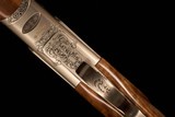 Caesar Guerini Summit Sporting 12ga/30" adj - NEW - 9 of 12