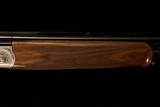 Caesar Guerini Summit Sporting 12ga/30" adj - NEW - 4 of 12