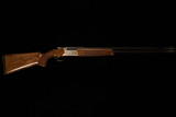 Caesar Guerini Summit Sporting 12ga/30" adj - NEW - 2 of 12