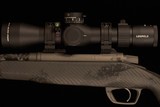 Gunwerks ClymR 6.5mm PRC - package - NEW - 4 of 6