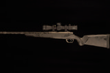 Gunwerks ClymR 6.5mm PRC - package - NEW - 2 of 6
