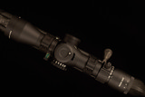 Gunwerks ClymR 6.5mm PRC - package - NEW - 5 of 6