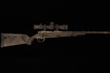 Gunwerks ClymR 6.5mm PRC - package - NEW - 3 of 6