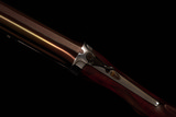 Used Cosmi Semi-Auto 12 Ga - 5 of 11