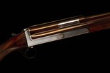 Used Cosmi Semi-Auto 12 Ga - 1 of 11