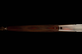 Used Cosmi Semi-Auto 12 Ga - 7 of 11