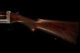 Used Cosmi Semi-Auto 12 Ga - 10 of 11