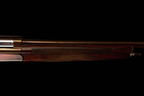 Used Cosmi Semi-Auto 12 Ga - 9 of 11
