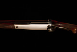 Used Cosmi Semi-Auto 12 Ga - 6 of 11