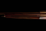 Used Cosmi Semi-Auto 12 Ga - 8 of 11