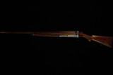 Used Cosmi Semi-Auto 12 Ga - 3 of 11