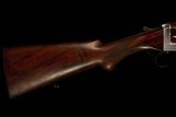 Used Cosmi Semi-Auto 12 Ga - 11 of 11