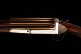 Used Cosmi Semi-Auto 12 Ga - 2 of 11