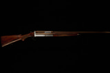 Used Cosmi Semi-Auto 12 Ga - 4 of 11