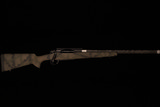 Proof Elevation 2.0 .300 PRC - FDE - NEW - 2 of 3