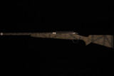 Proof Elevation 2.0 .300 PRC - FDE - NEW - 3 of 3