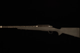 Proof Elevation 2.0 - .308 Win, black - NEW - 2 of 3