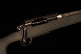 Proof Elevation 2.0 - .308 Win, black - NEW