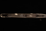 Fierce Carbon Rage .338 Lapua - used/excellent - 3 of 5