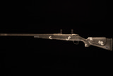 Fierce Carbon Rage .338 Lapua - used/excellent - 2 of 5