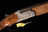 Rizzini Aurum 28ga/28" Rh - coin finish - NEW - 1 of 11
