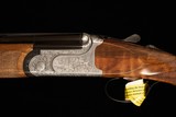 Rizzini Aurum 28ga/28" Rh - coin finish - NEW - 7 of 11