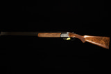 Rizzini Aurum 28ga/28" Rh - coin finish - NEW - 2 of 11
