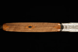 Rizzini Aurum 28ga/28" Rh - coin finish - NEW - 6 of 11