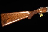 Rizzini Aurum 28ga/28" Rh - coin finish - NEW - 9 of 11
