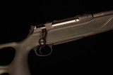 Sauer S404 Synchro XT .300 Win Mag, used/excellent - 3 of 5