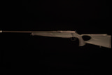 Sauer S404 Synchro XT .300 Win Mag, used/excellent