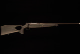 Sauer S404 Synchro XT .300 Win Mag, used/excellent - 2 of 5