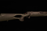 Sauer S404 Synchro XT .300 Win Mag, used/excellent - 5 of 5