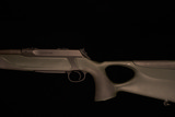 Sauer S404 Synchro XT .300 Win Mag, used/excellent - 4 of 5