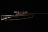 Dakota 76 - .338 Win Mag - used/very good - 3 of 5