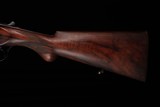 Used Cosmi Semi-Auto 12 Ga - 9 of 10