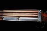 Used Cosmi Semi-Auto 12 Ga - 3 of 10