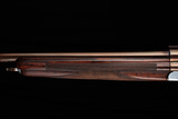 Used Cosmi Semi-Auto 12 Ga - 7 of 10