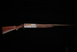 Used Cosmi Semi-Auto 12 Ga - 1 of 10