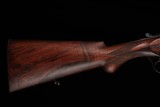 Used Cosmi Semi-Auto 12 Ga - 10 of 10