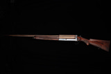 Used Cosmi Semi-Auto 12 Ga - 2 of 10