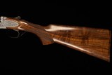 Rizzini BR552 28ga/28" RH - coin finish - NEW - 10 of 11