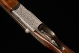 Rizzini BR552 28ga/28" RH - coin finish - NEW - 6 of 11