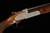 Rizzini BR552 28ga/28" RH - coin finish - NEW - 1 of 11