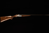 Rizzini BR552 28ga/28" RH - coin finish - NEW - 3 of 11