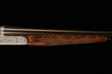Rizzini BR552 28ga/28" RH - coin finish - NEW - 9 of 11