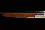 Rizzini BR552 28ga/28" RH - coin finish - NEW - 8 of 11