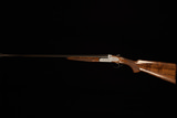 Rizzini BR552 28ga/28" RH - coin finish - NEW - 2 of 11