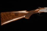 Rizzini BR552 28ga/28" RH - coin finish - NEW - 11 of 11